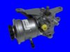 URW 32-62509 Hydraulic Pump, steering system
